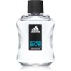 Adidas Ice Dive тоалетна вода за мъже 100 мл.