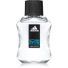 Adidas Ice Dive тоалетна вода за мъже 50 мл.