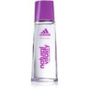 Adidas Natural Vitality тоалетна вода за жени 50 мл.