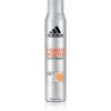 Adidas Power Booster антиперспирант-спрей за мъже 200 мл.