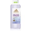 Adidas Pre-Sleep Calm анти- стрес душ гел 400 мл.