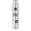 Adidas Pro Invisible антиперспирант 48 часа за мъже 200 мл.