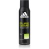 Adidas Pure Game Edition 2022 парфюмиран спрей за тяло за мъже 150 мл.
