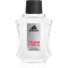 Adidas Team Force афтършейв за мъже 100 мл.