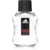 Adidas Team Force тоалетна вода за мъже 50 мл.
