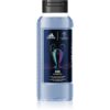 Adidas UEFA Champions League Goal освежаващ душ гел за мъже 250 мл.