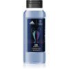 Adidas UEFA Champions League Goal освежаващ душ гел за мъже 400 мл.