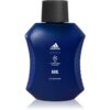 Adidas UEFA Champions League Goal парфюмна вода за мъже 100 мл.