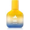 Adidas Vibes Chill Zone парфюмна вода унисекс 30 мл.