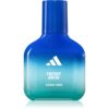 Adidas Vibes Energy Drive парфюмна вода унисекс 30 мл.