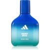 Adidas Vibes Energy Drive парфюмна вода унисекс 50 мл.
