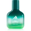 Adidas Vibes Full Recharge парфюмна вода унисекс 30 мл.