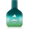 Adidas Vibes Full Recharge парфюмна вода унисекс 50 мл.