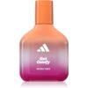 Adidas Vibes Get Comfy парфюмна вода унисекс 50 мл.