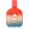 Adidas Vibes Happy Feels парфюмна вода унисекс 100 мл.