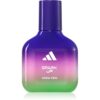 Adidas Vibes Spark Up парфюмна вода унисекс 30 мл.
