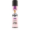 Adorn Volume спрей за обем 250 мл.
