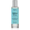 Aery Aromatherapy Before Sleep Мъгла за възглавница 50 мл.
