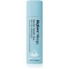 Aery Aromatherapy Before Sleep етерично ароматно масло рол он 10 мл.