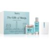 Aery Aromatherapy Before Sleep подаръчен комплект