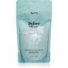 Aery Aromatherapy Before Sleep сол за баня 375 гр.