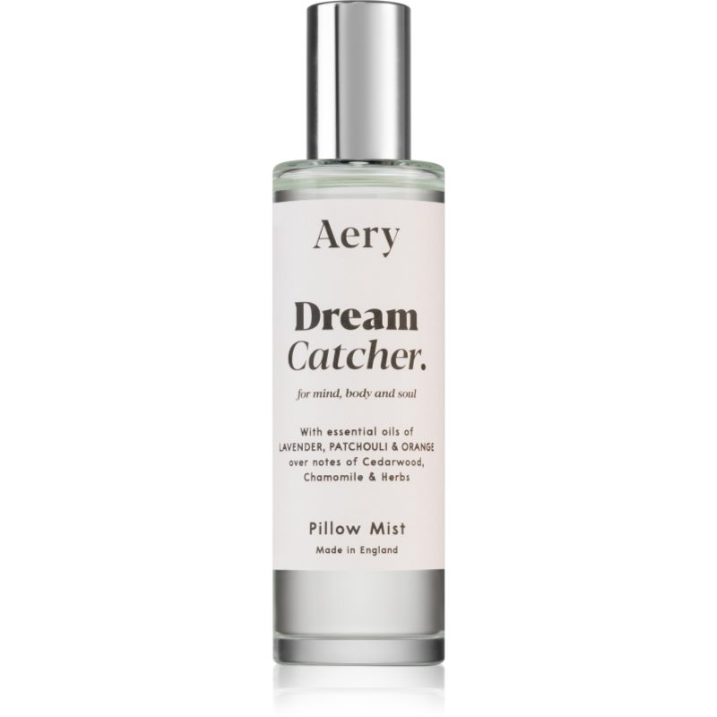 Aery Aromatherapy Dream Catcher Мъгла за възглавница 50 мл.