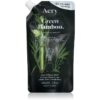 Aery Aromatherapy Dream Catcher арома-дифузер пълнител 200 мл.
