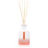 Aery Aromatherapy Eternal Optimist aроматизиращ дифузер с пълнител 200 мл.