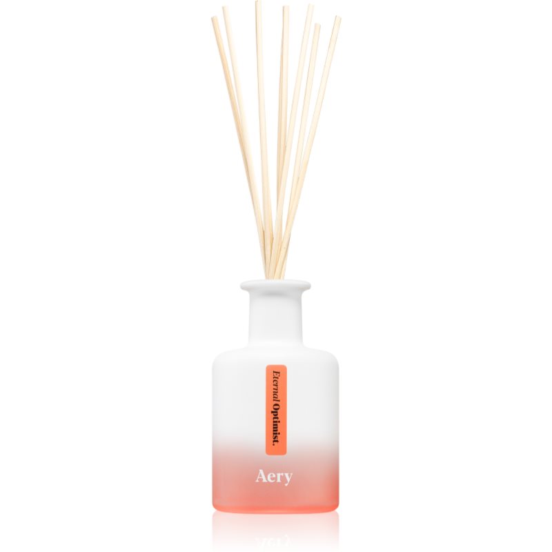 Aery Aromatherapy Eternal Optimist aроматизиращ дифузер с пълнител 200 мл.