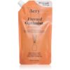 Aery Aromatherapy Eternal Optimist арома-дифузер пълнител 200 мл.