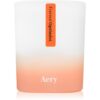 Aery Aromatherapy Eternal Optimist ароматна свещ 200 гр.
