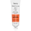 Aery Aromatherapy Eternal Optimist крем за ръце 75 мл.