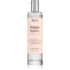Aery Aromatherapy Happy Space cпрей за дома 100 мл.