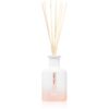 Aery Aromatherapy Happy Space арома-дифузер 200 мл.