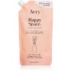 Aery Aromatherapy Happy Space арома-дифузер пълнител 200 мл.