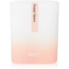 Aery Aromatherapy Happy Space ароматна свещ 200 гр.
