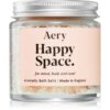 Aery Aromatherapy Happy Space сол за баня 120 гр.