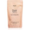 Aery Aromatherapy Happy Space сол за баня 375 гр.