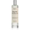 Aery Aromatherapy Heavily Meditated cпрей за дома 100 мл.