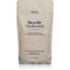 Aery Aromatherapy Heavily Meditated сол за баня 375 гр.