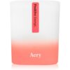 Aery Aromatherapy Positive Energy ароматна свещ 200 гр.