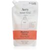Aery Aromatherapy Positive Energy течен сапун за ръце и тяло резервен пълнител 300 мл.