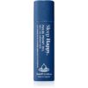 Aery Aromatherapy Sleep Happy етерично ароматно масло рол он 10 мл.