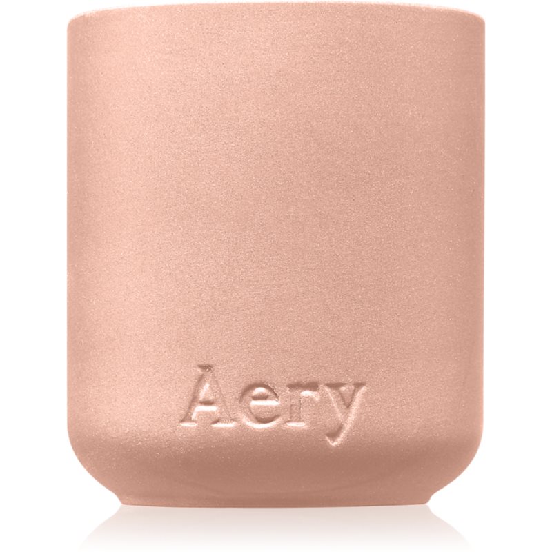 Aery Aztec Tuberose Votive Candle вотивна свещ 130 гр.
