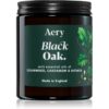 Aery Botanical Black Oak ароматна свещ 140 гр.