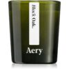 Aery Botanical Black Oak ароматна свещ 70 гр.