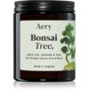 Aery Botanical Bonsai Tree ароматна свещ 140 гр.