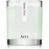 Aery Botanical Citrus Tonic ароматна свещ 200 гр.