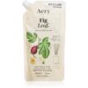 Aery Botanical Fig Leaf арома-дифузер пълнител 200 мл.