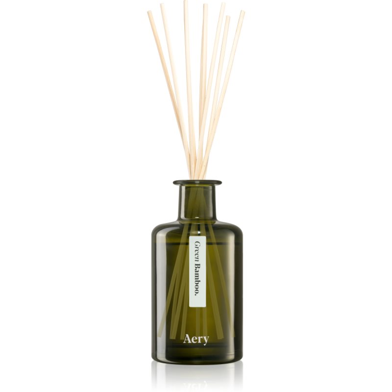 Aery Botanical Green Bamboo арома-дифузер 200 мл. на ниска цена